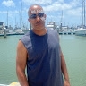 Jose Ramos