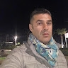 Michele Costantino