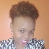 pam mutunga