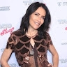 LOURDES LAVOY