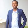 caleb njiru