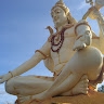 Shiva Kumar
