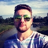 Vasyl Prots
