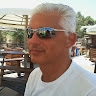 Fabio Salati