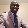 Cyrille Fouty-Ndjembo