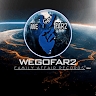 WEGOFAR2  