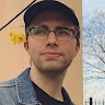 Peter Arndt