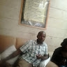 Simon Chege