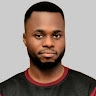 Joseph Nyiekaa