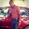 MUSA USMAN