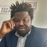 osagie iboi