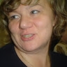 Anna P.