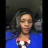 Favor Mukeni