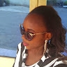 Martha Amarachi