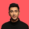 Anurag Bhavsar