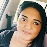Sharon Swasti Prasad