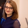 farkhanda ahmad