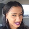 Shanique Speight