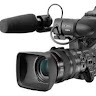 Siki life Style film and television