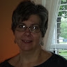 Lori Willis