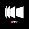 Digi DV Productions
