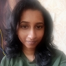 Gokila Lakshmi
