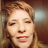 Rosanna Boccher