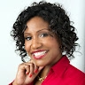 Jill Cole Walker
