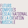 FutursComposes  