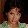 Veronica Gugel