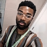 Ebube Chukwuma