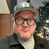 Chris Gummert
