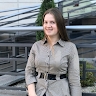 Irina Malyuk