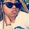 Queen Kayy