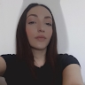 Valentina Vinković
