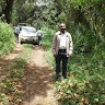 Cyrus Karingithi