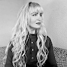Inga Vedegienė