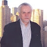 Jeffery Helgeson