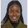 niyomufasha rachel