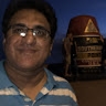 Haider Kazi