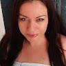 Márta Lajter