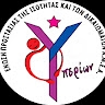 Ένωση Α.μεΑ. Υπερίων