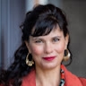 Léa Dant