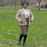 Tolulope Ogunsaju