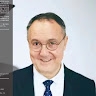 Pascal Nemirovski
