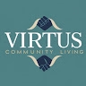 Virtus Community