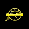 Spotlight Auto Brokers