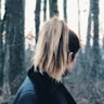 Ana Gruić Parać