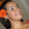 Maria Tereza Melo
