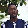 Ebenezer Yamoah
